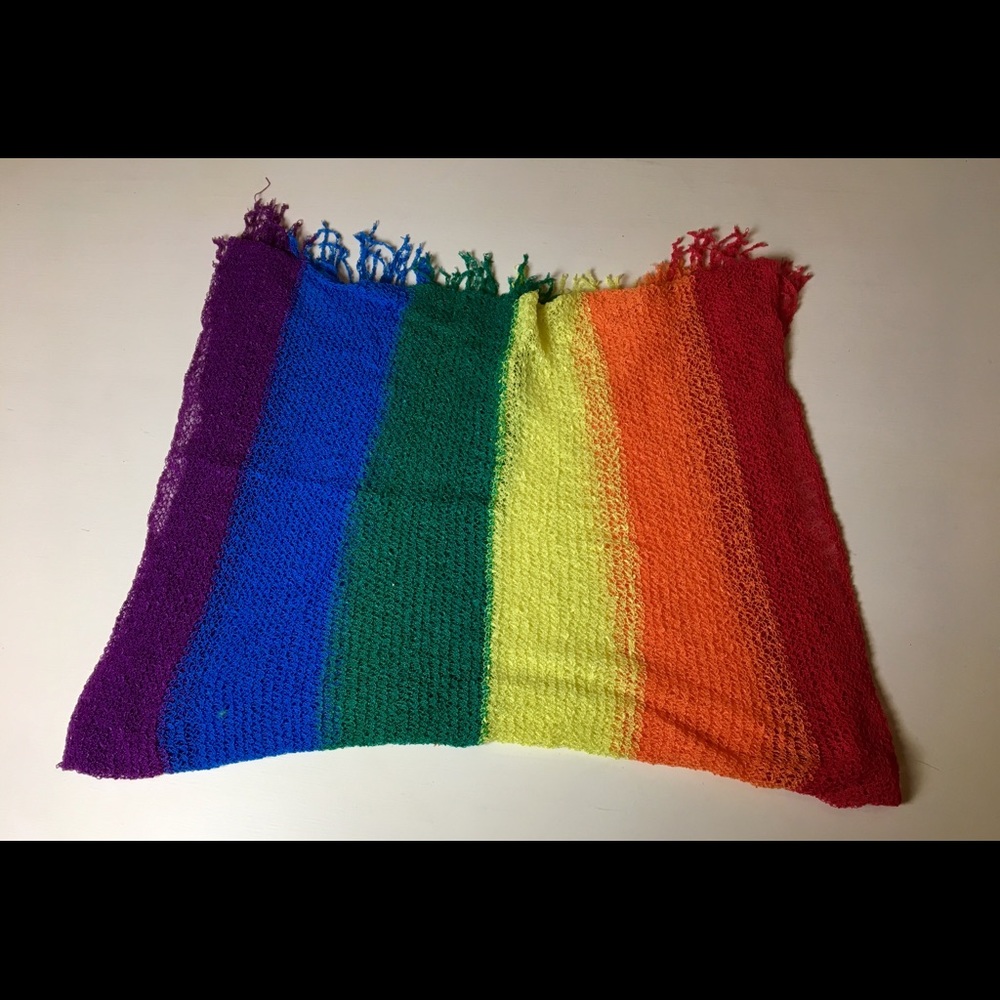 Never Used Newborn Baby Swaddle Blanket